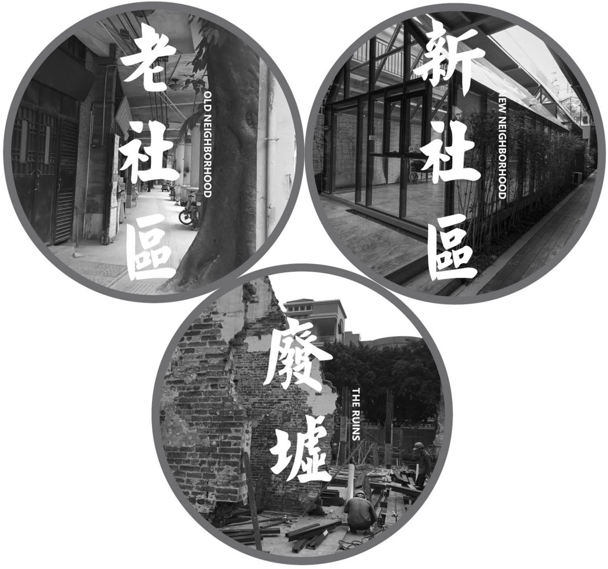 项目图片 3