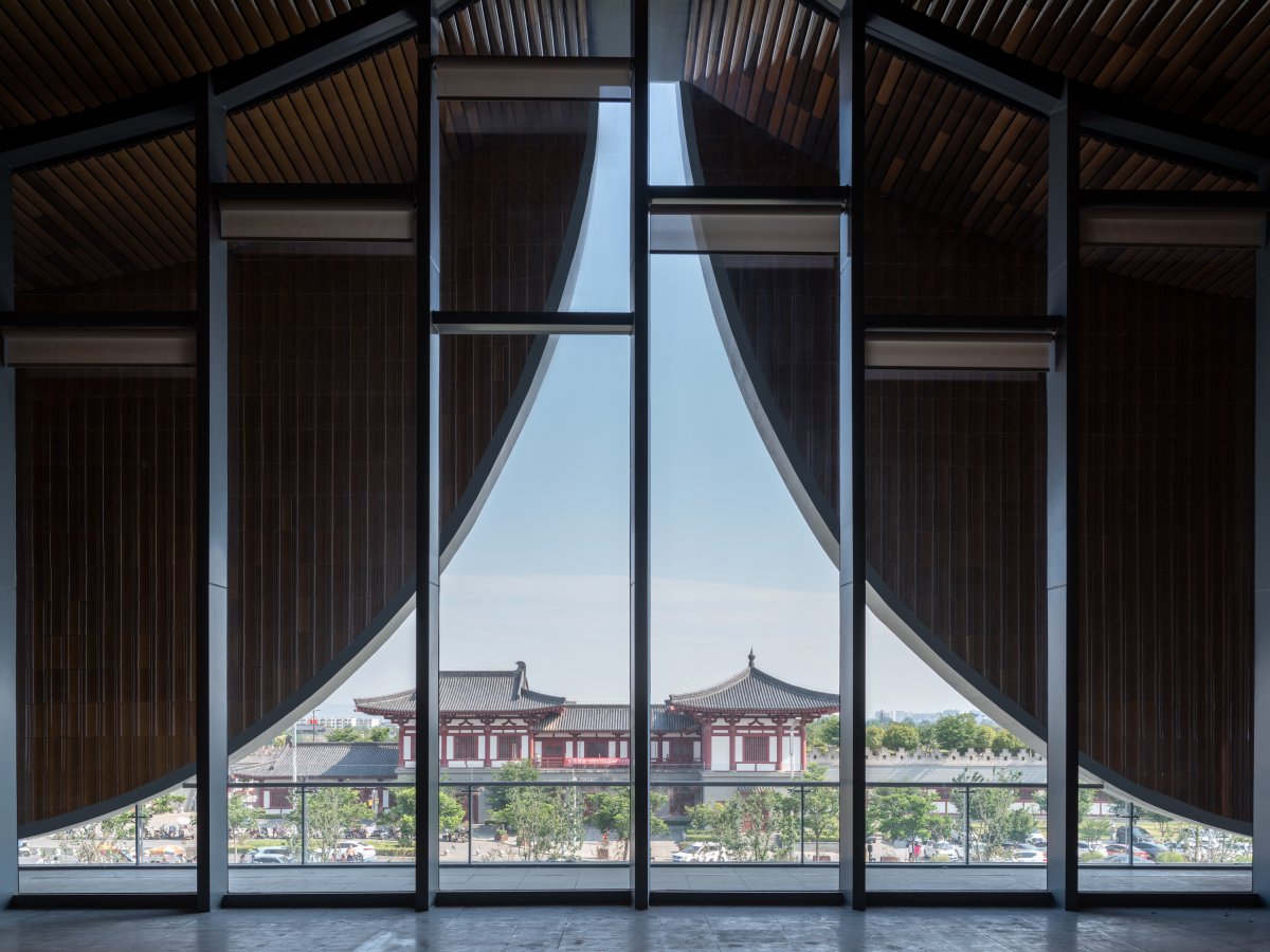 项目图片 10