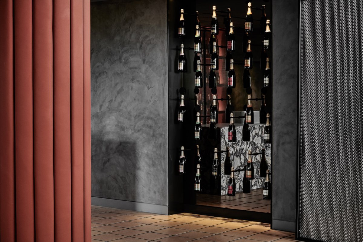 项目图片 4