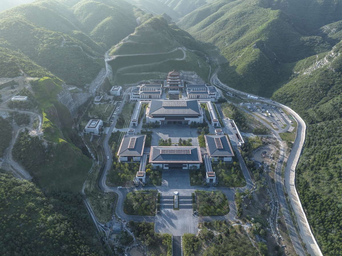 项目图片 3