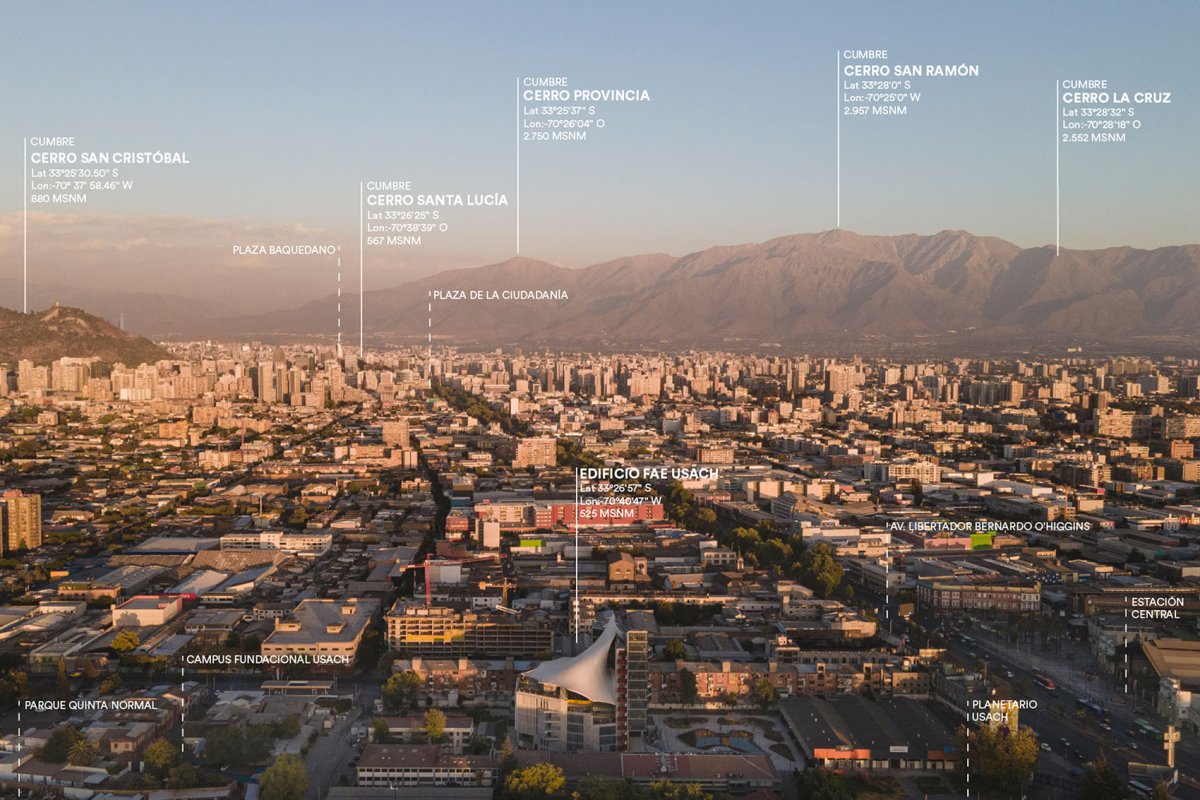 项目图片 1