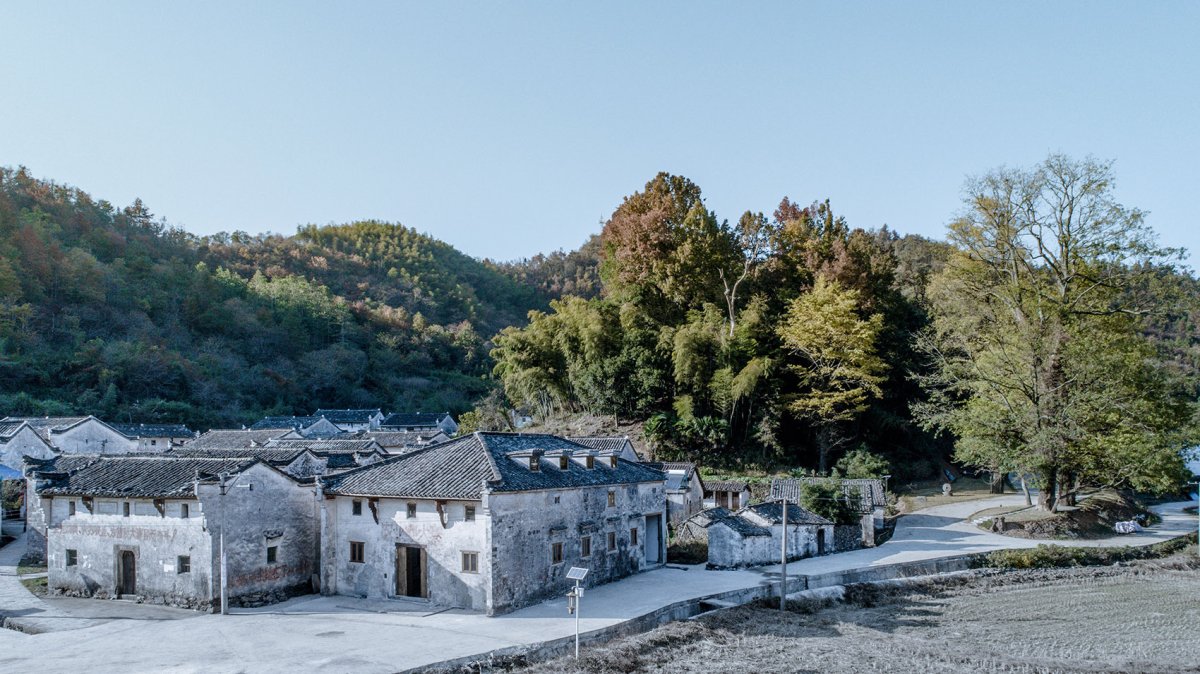 项目图片 1