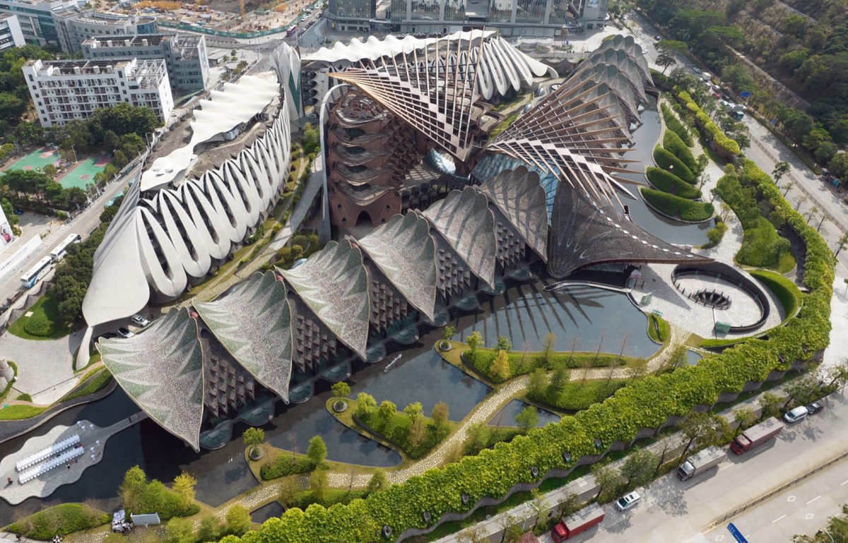 项目图片 1