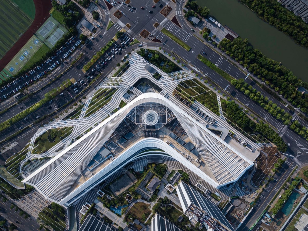 项目图片 2