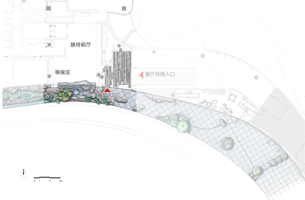 项目图片 3