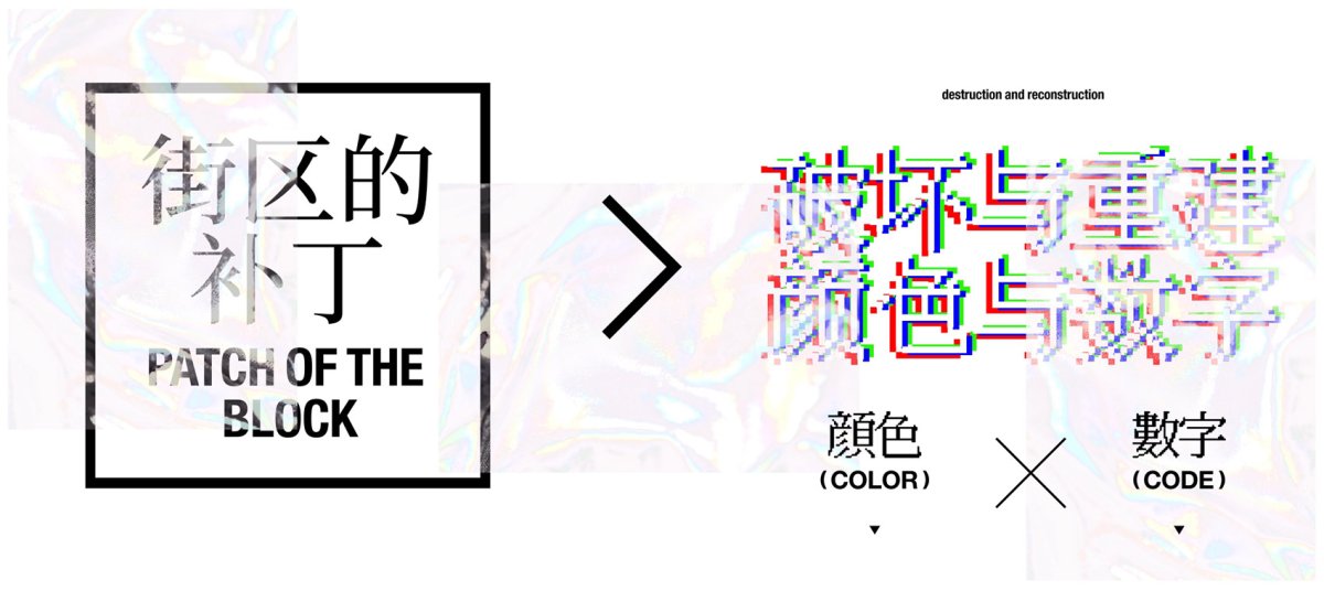 项目图片 5