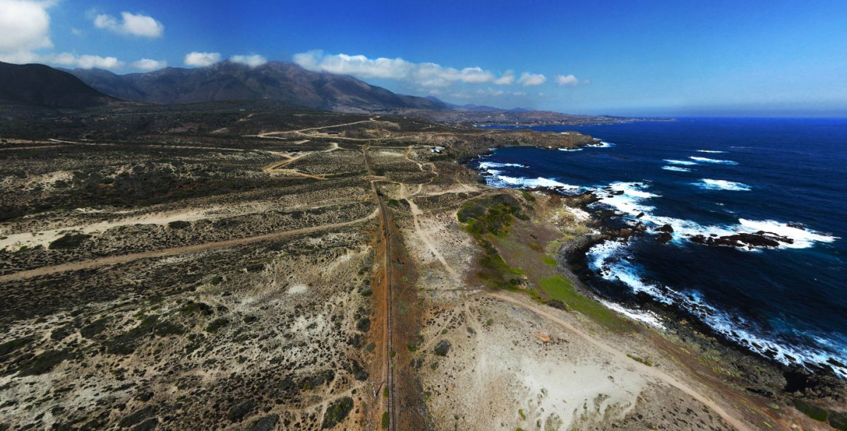 项目图片 1