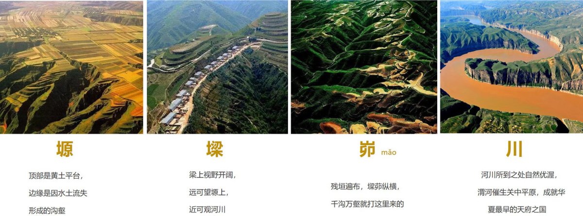 项目图片 6