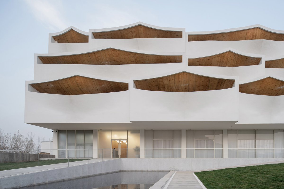 项目图片 2