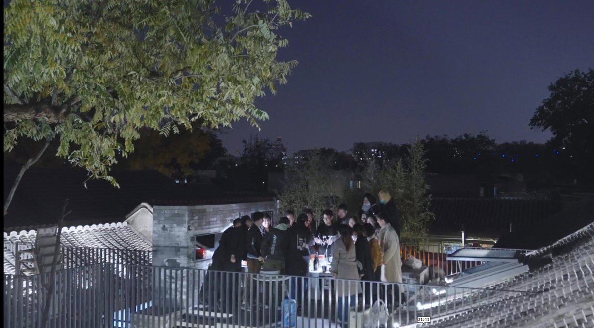 项目图片 6