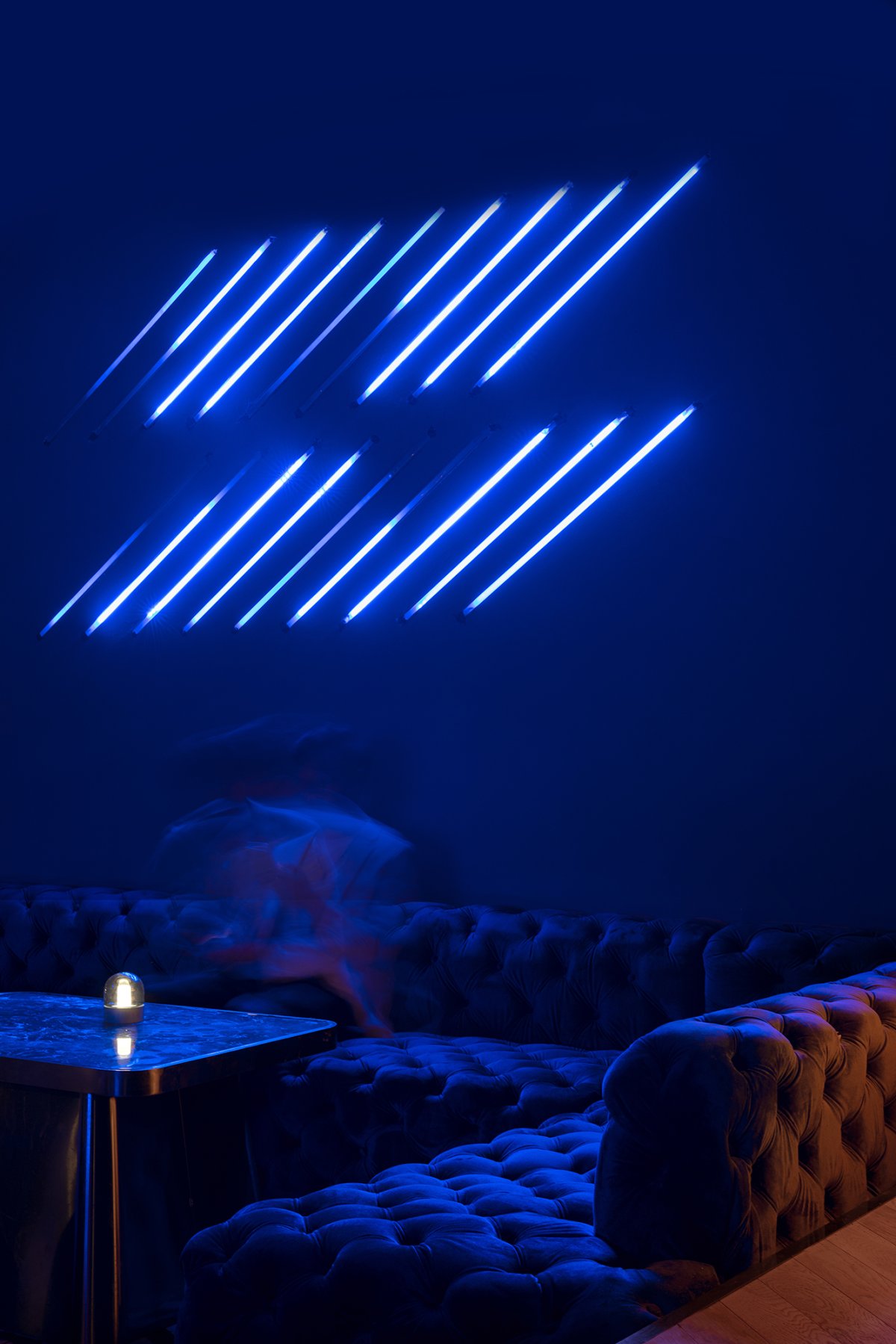 项目图片 4