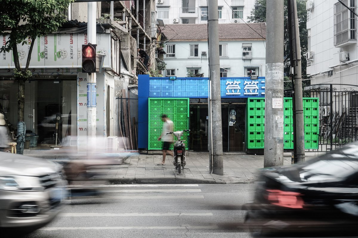 项目图片 1