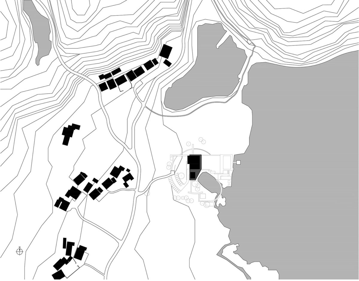 项目图片 2