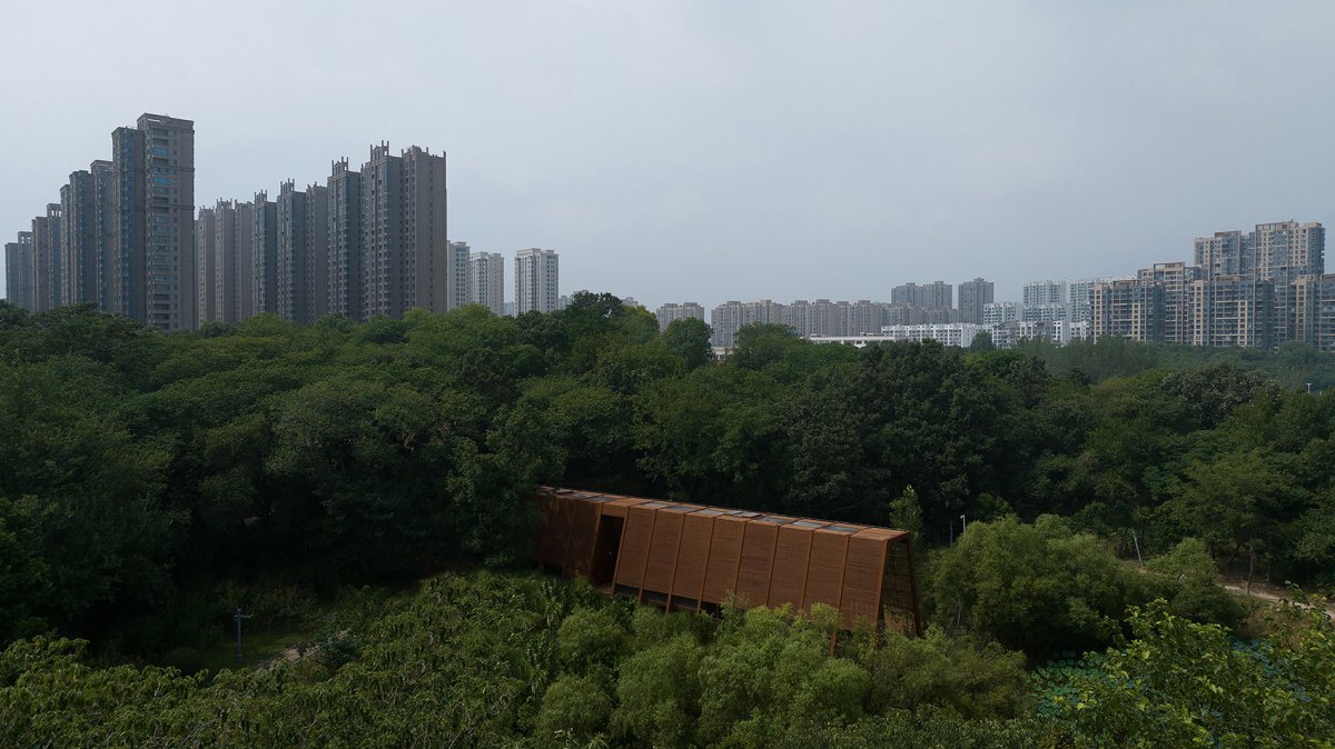 项目图片 2