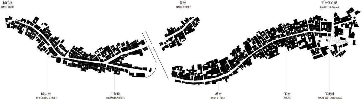 项目图片 1