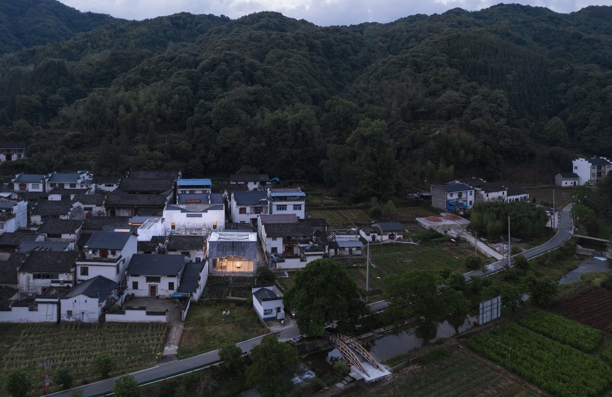 项目图片 2