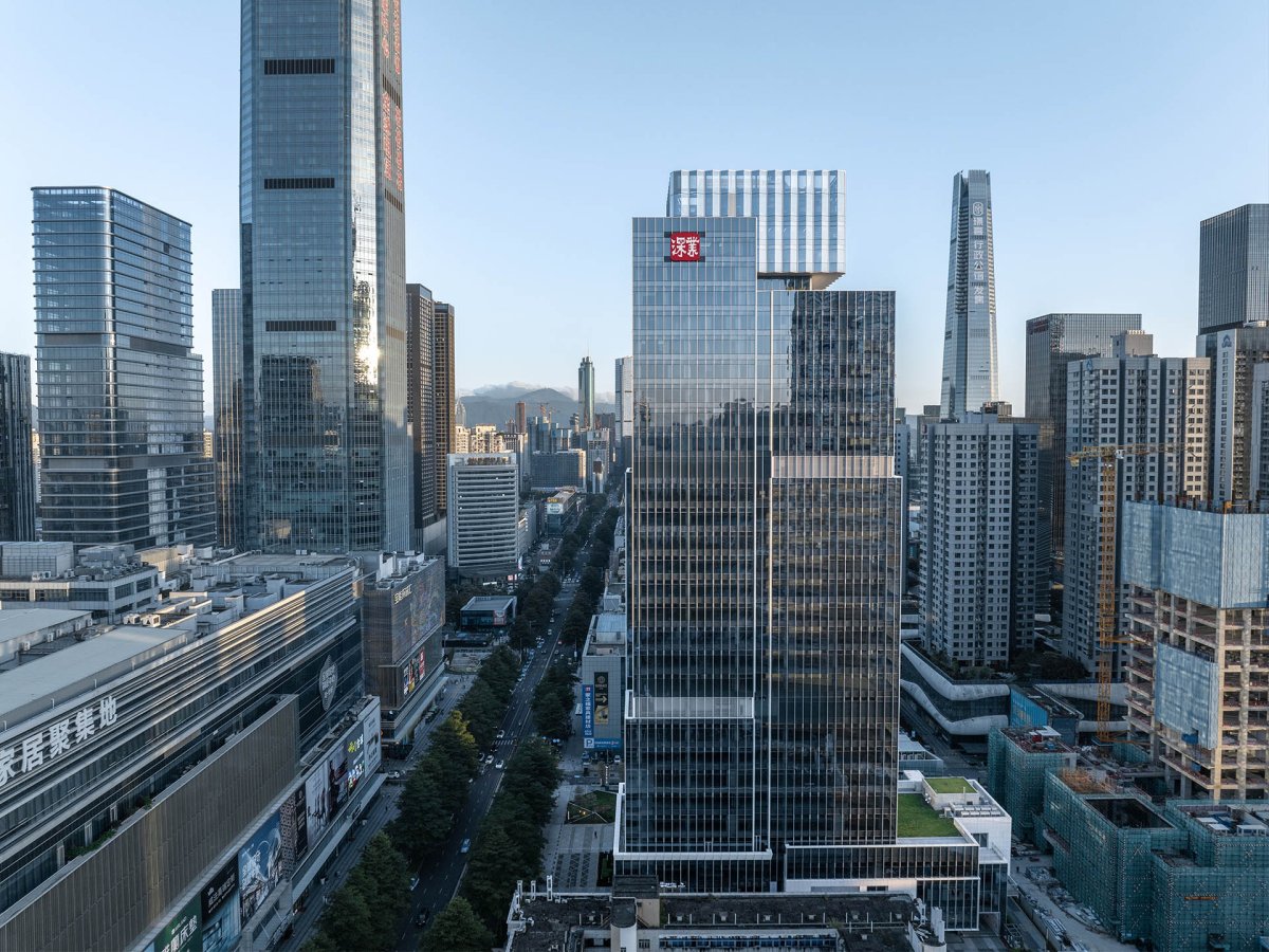 项目图片 1
