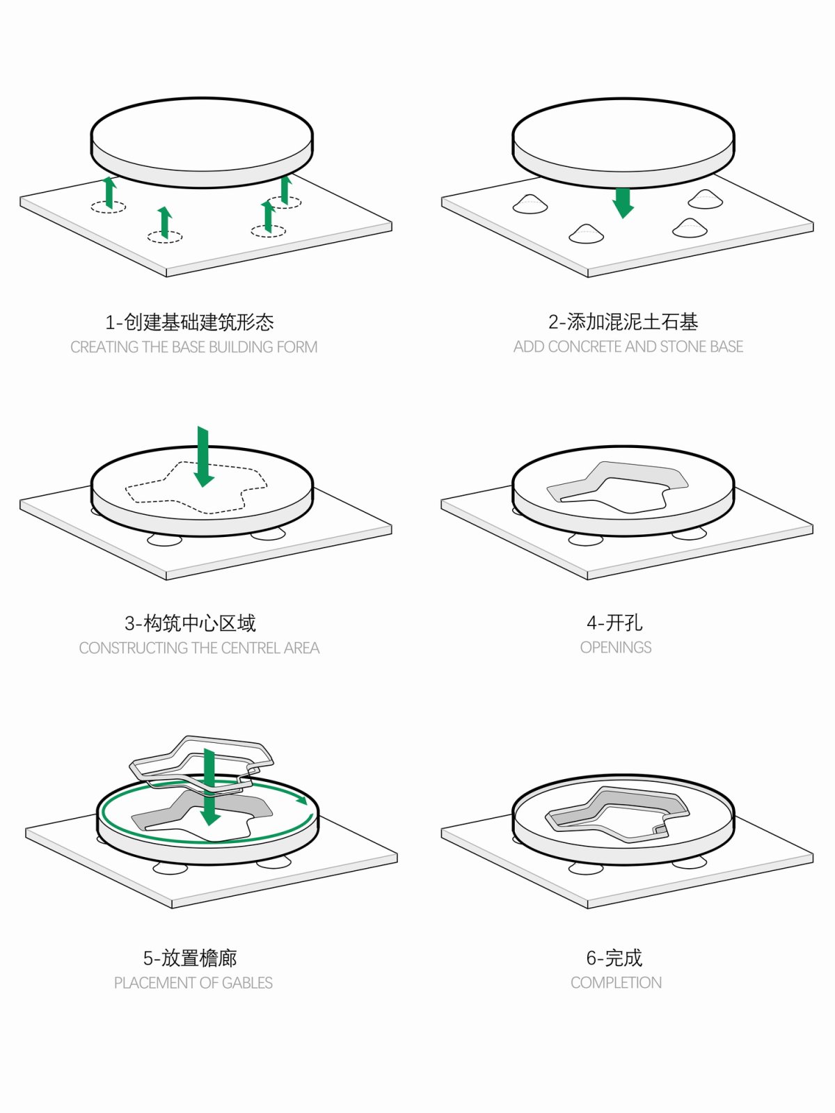 项目图片 7