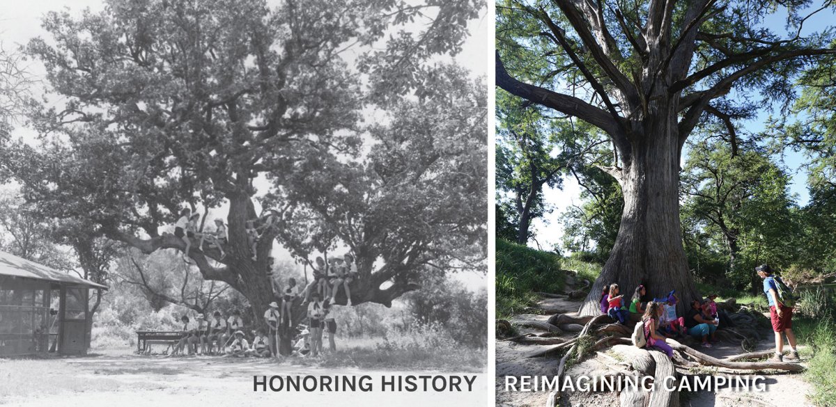 项目图片 1