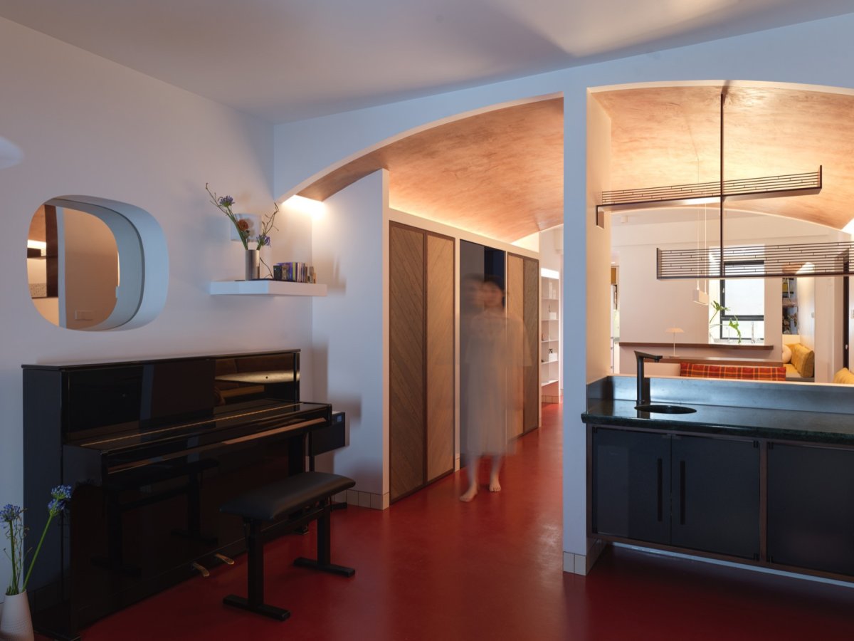 项目图片 5