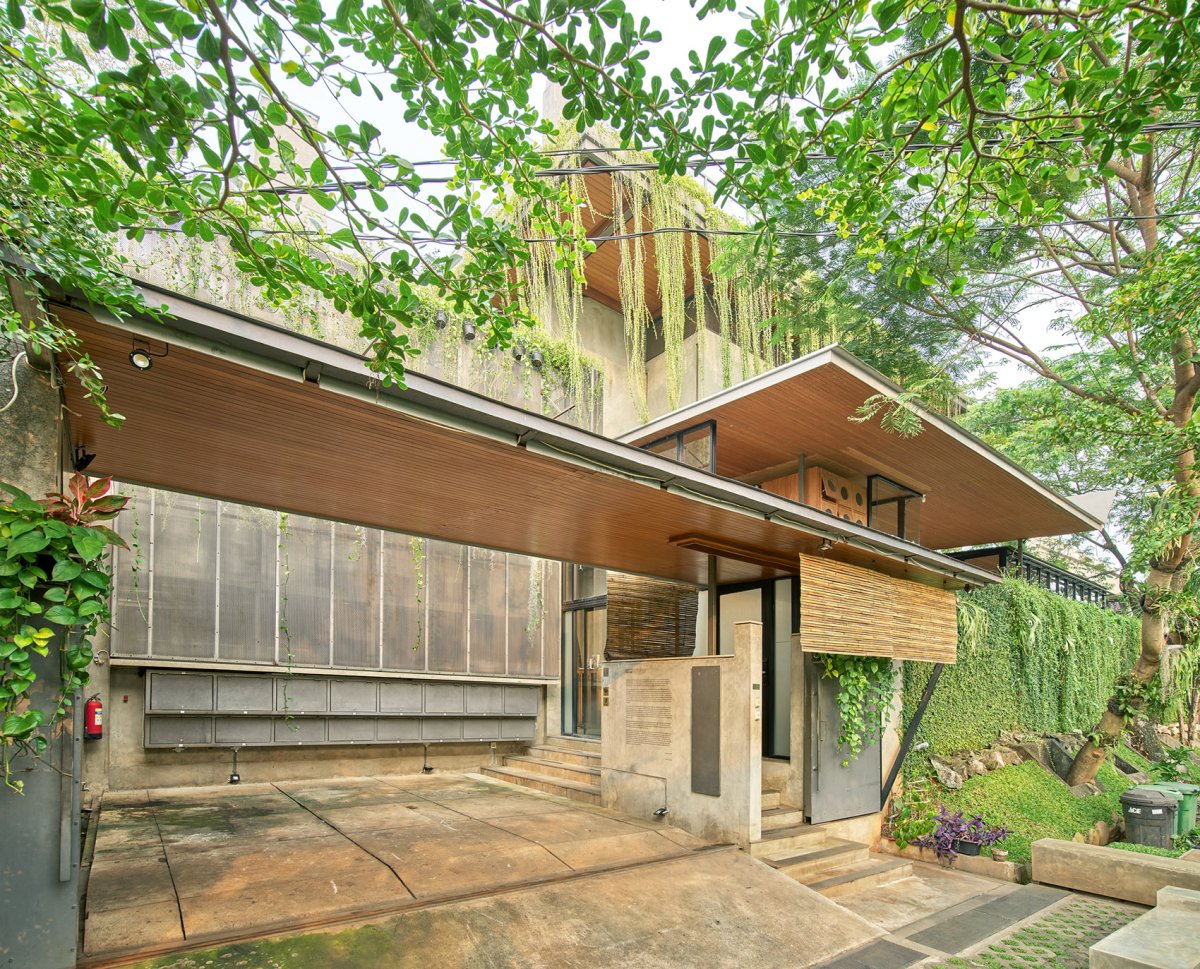 项目图片 4