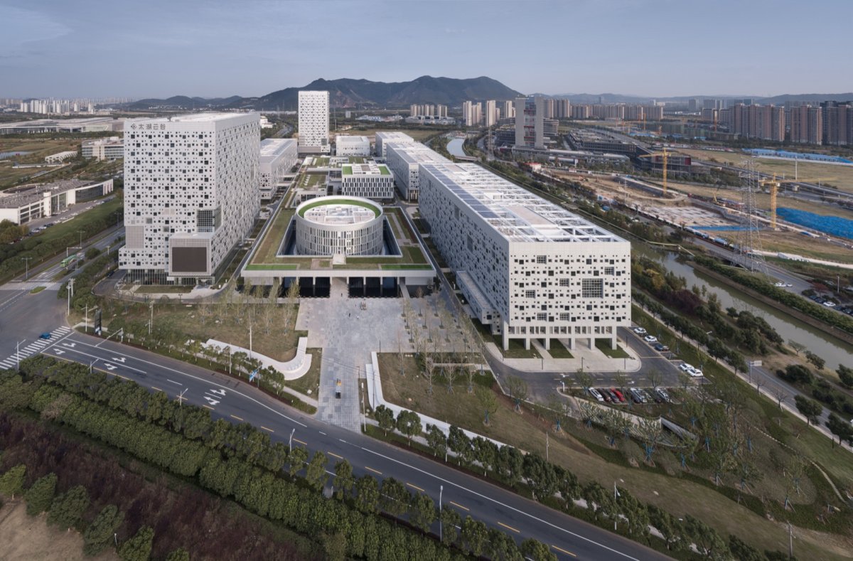 项目图片 2