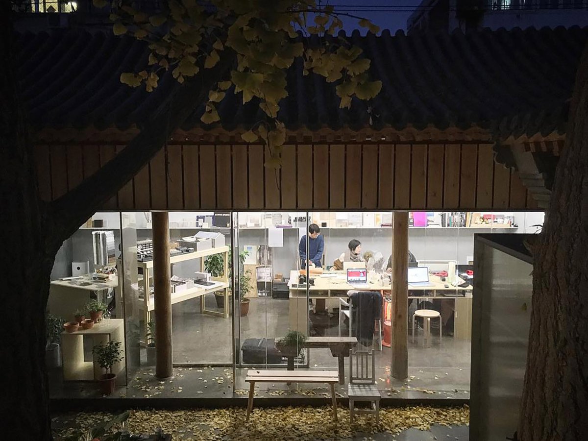 项目图片 1