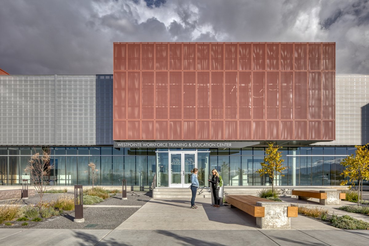 项目图片 1