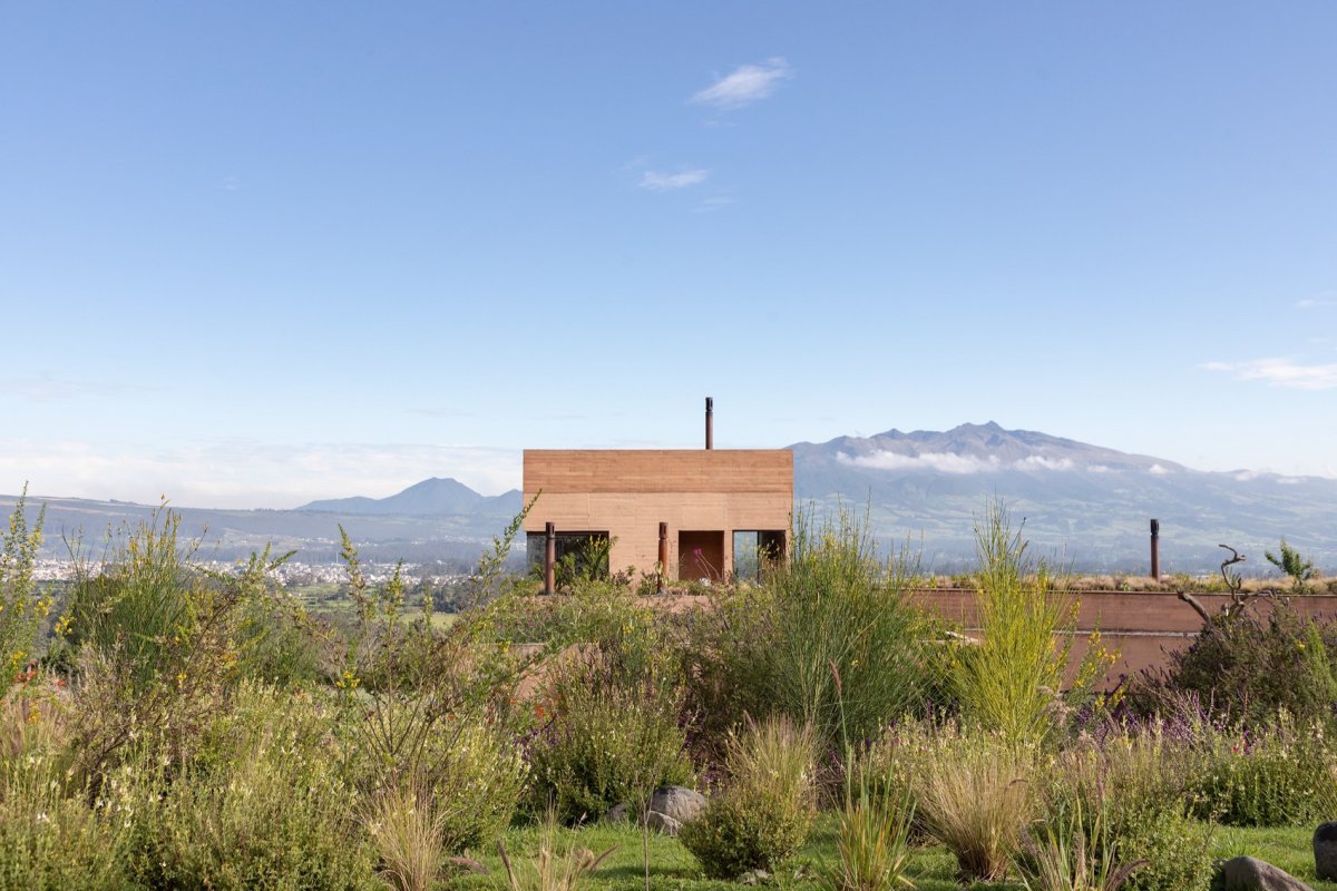 项目图片 3