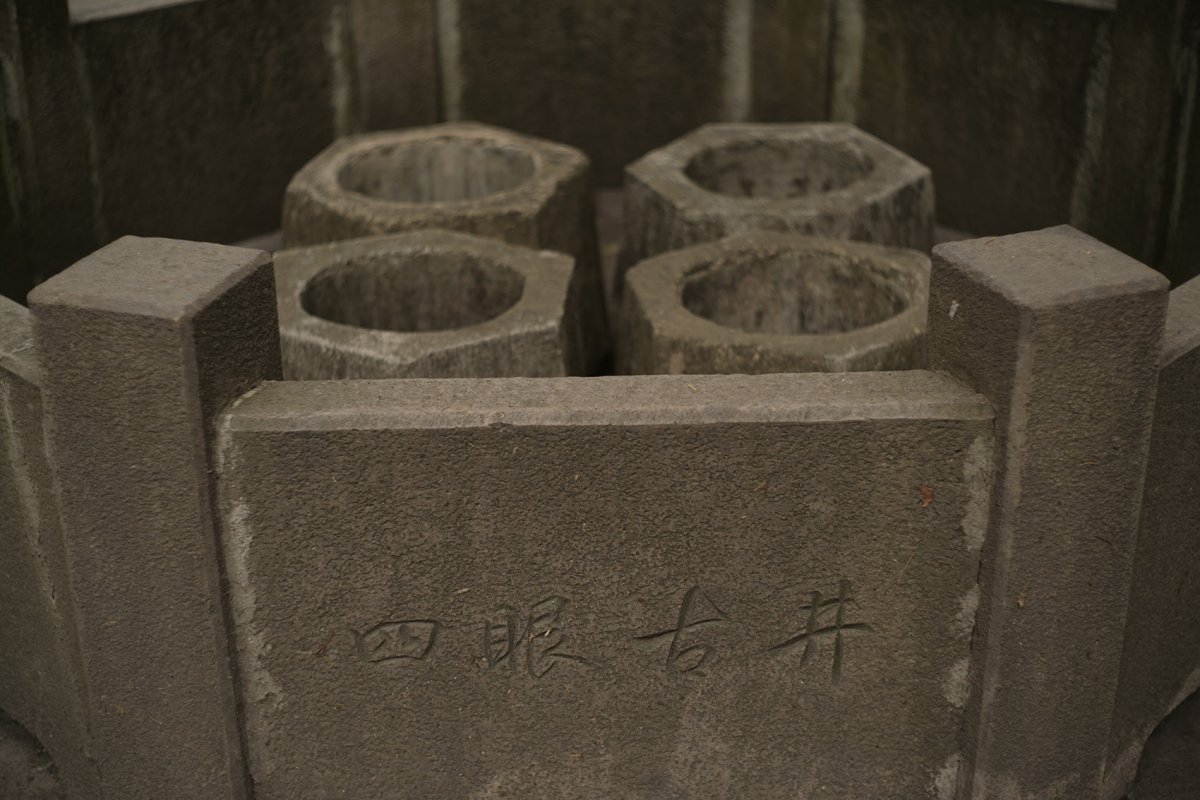 项目图片 6