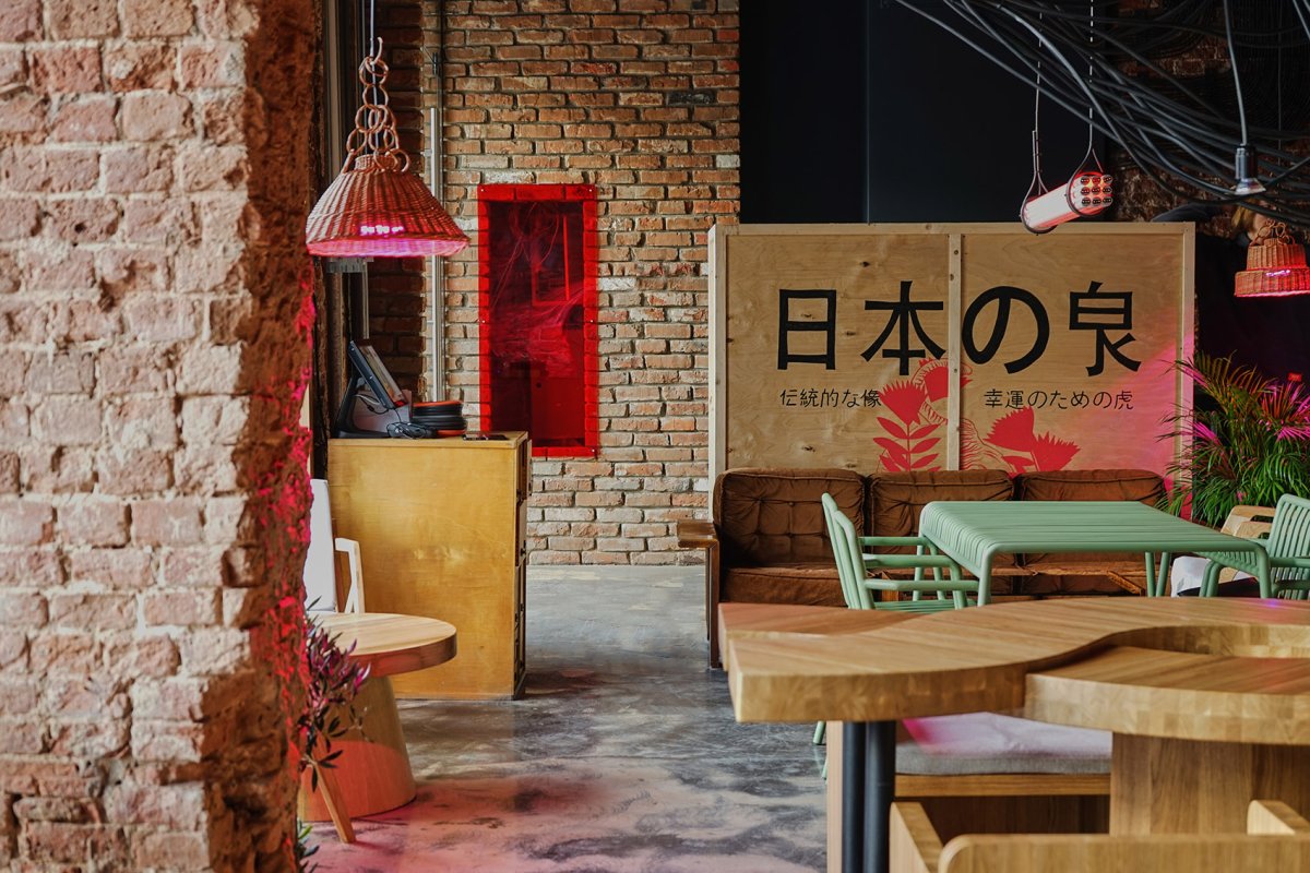 项目图片 1