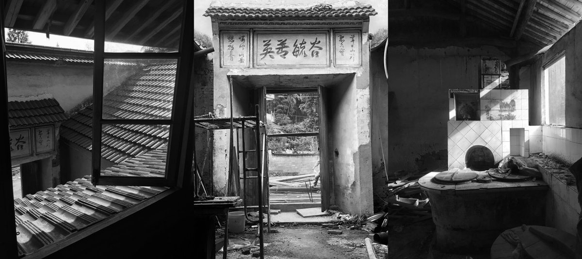 项目图片 3