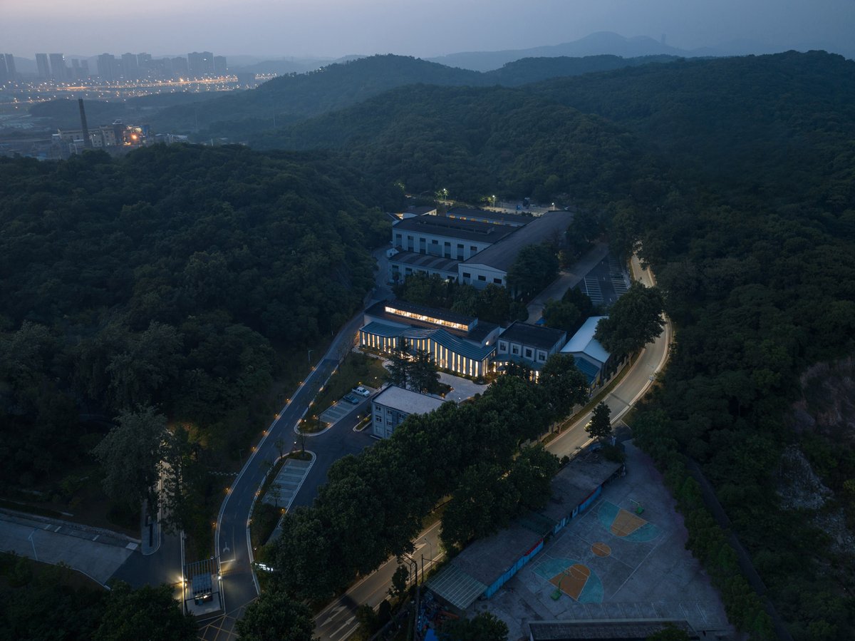 项目图片 1