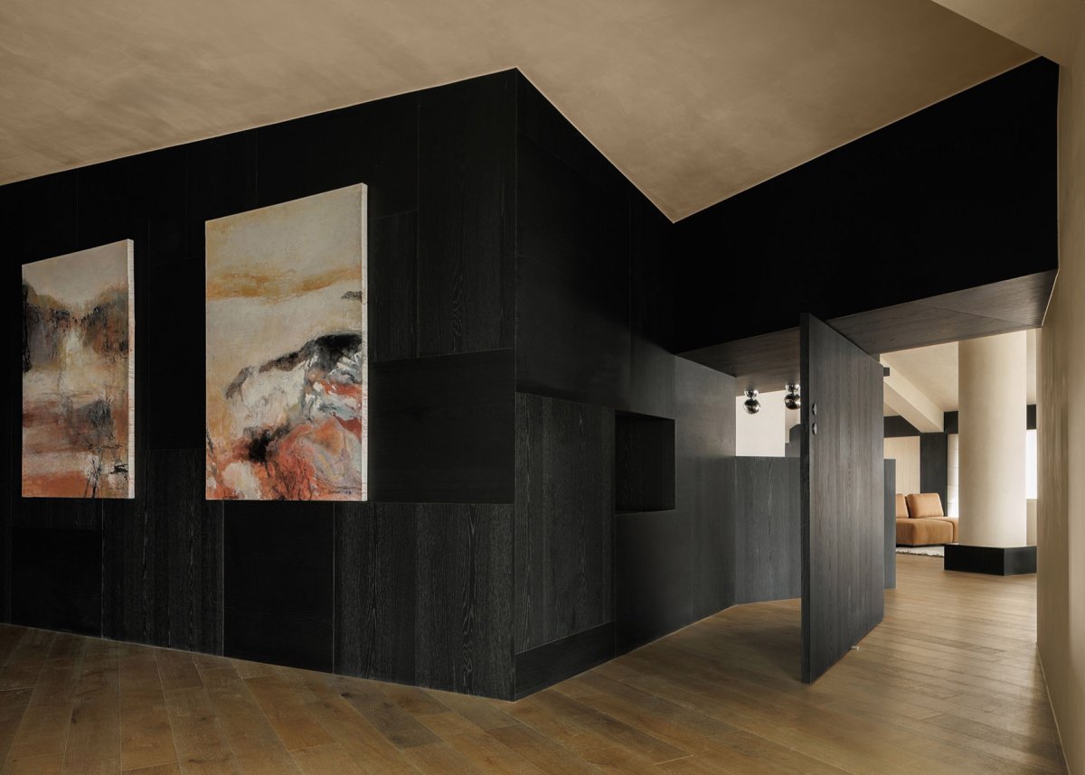 项目图片 1