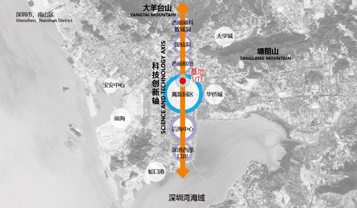 项目图片 1