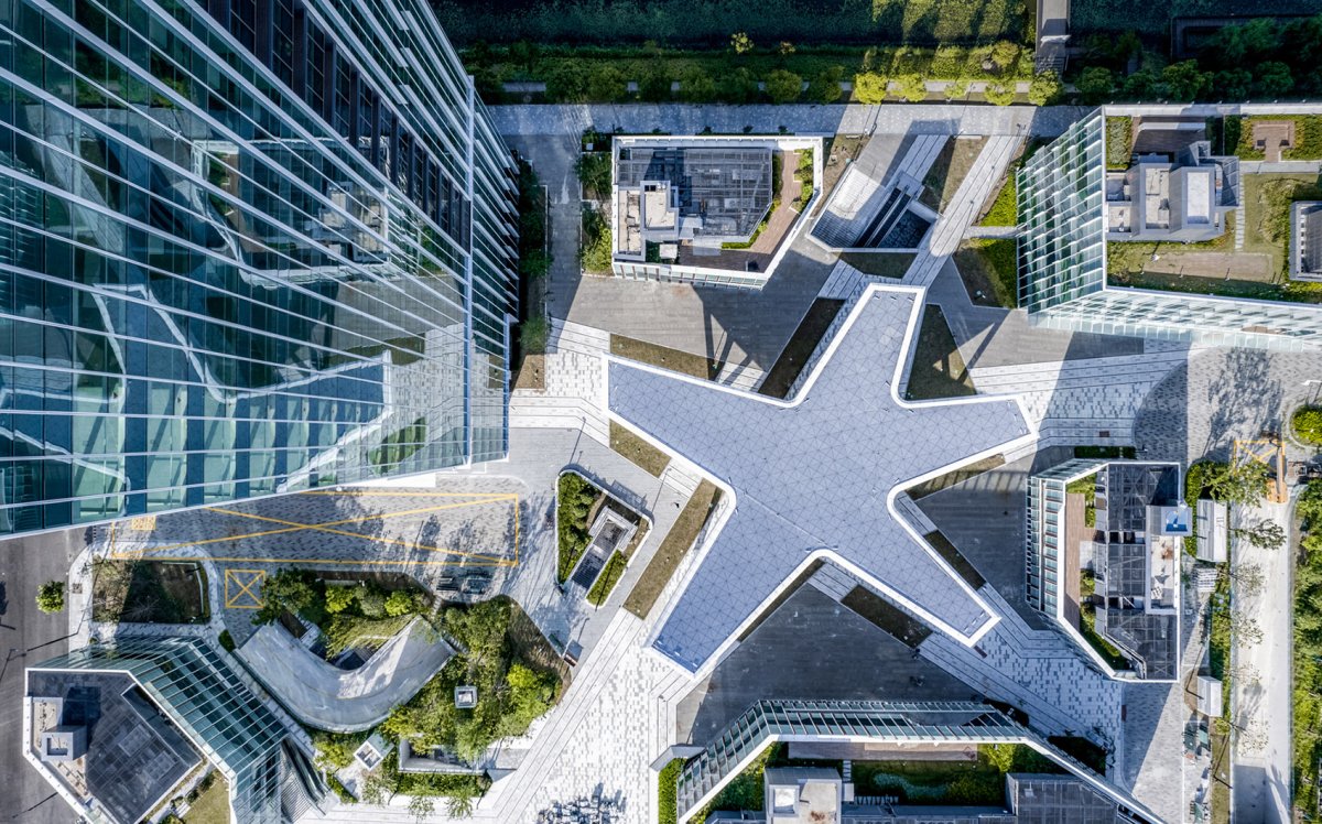 项目图片 5