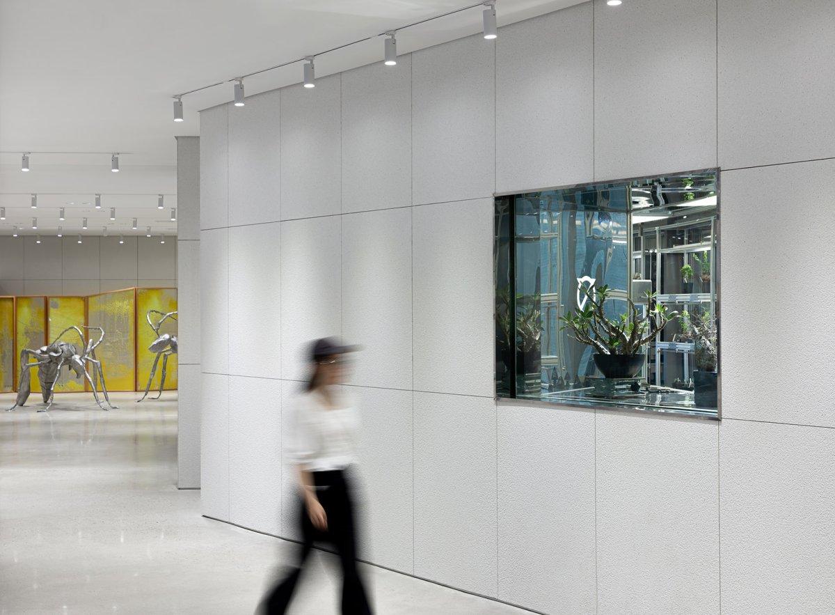 项目图片 2