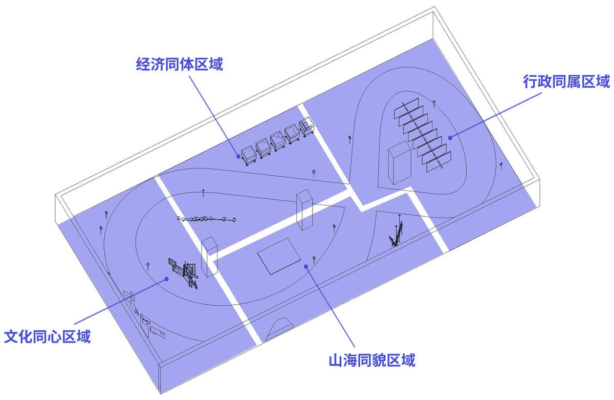 项目图片 5