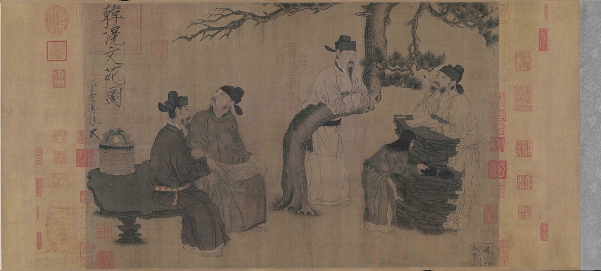 项目图片 5