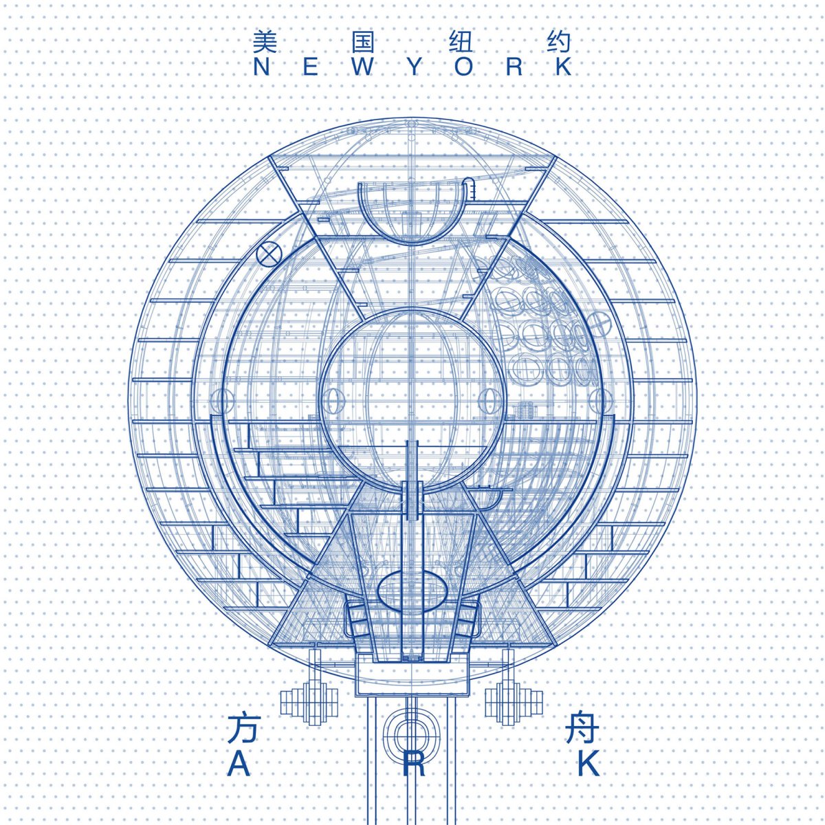 项目图片 7