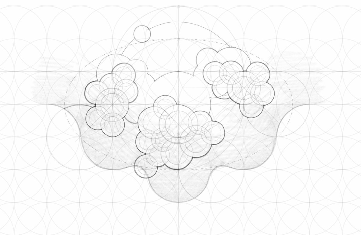 项目图片 5