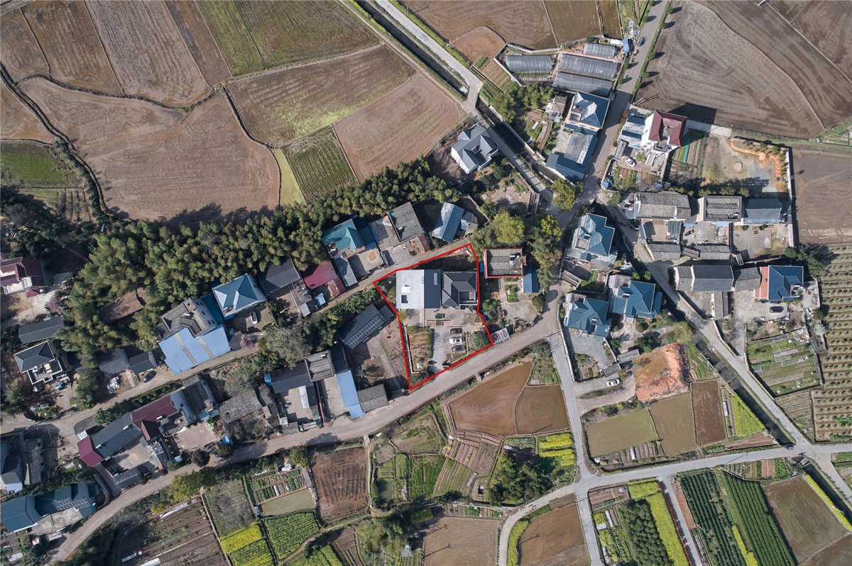 项目图片 1