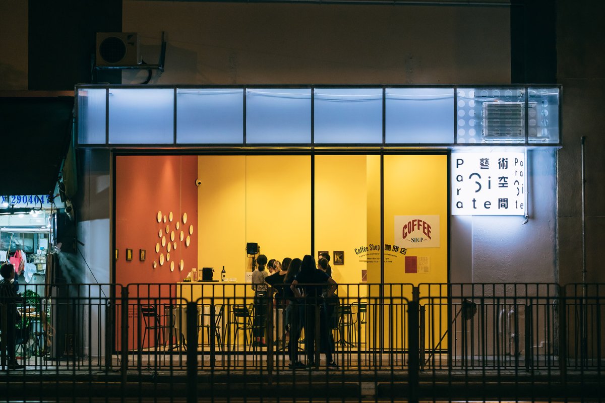 项目图片 1