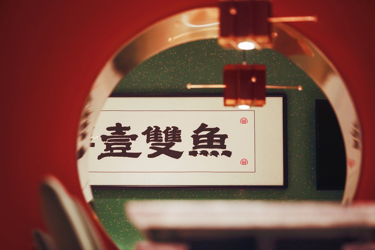 项目图片 2