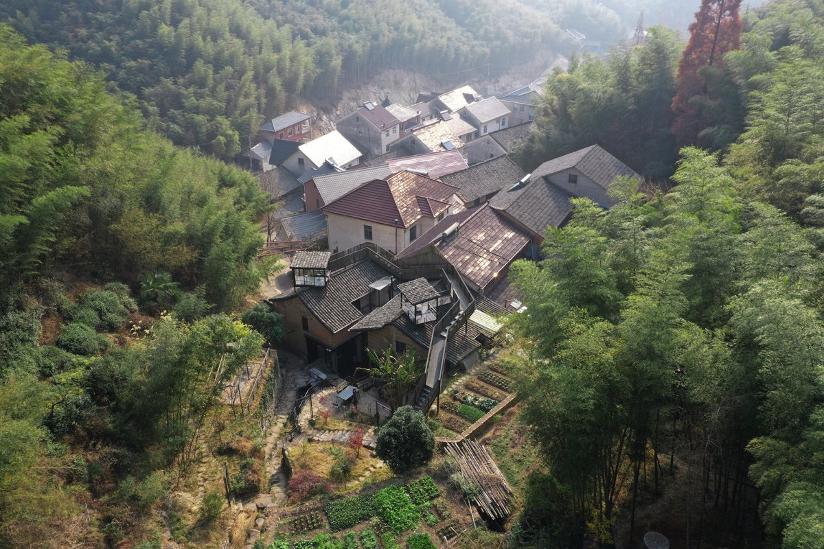 项目图片 2