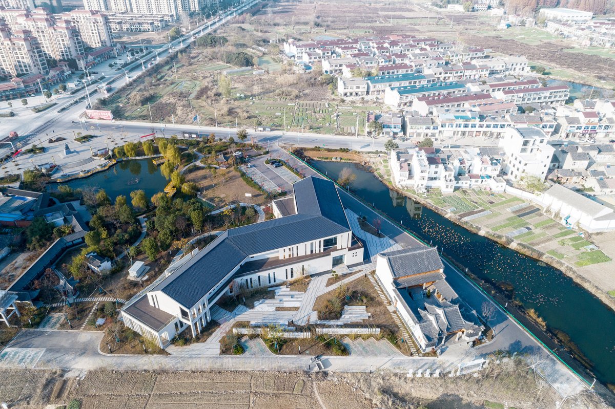 项目图片 3