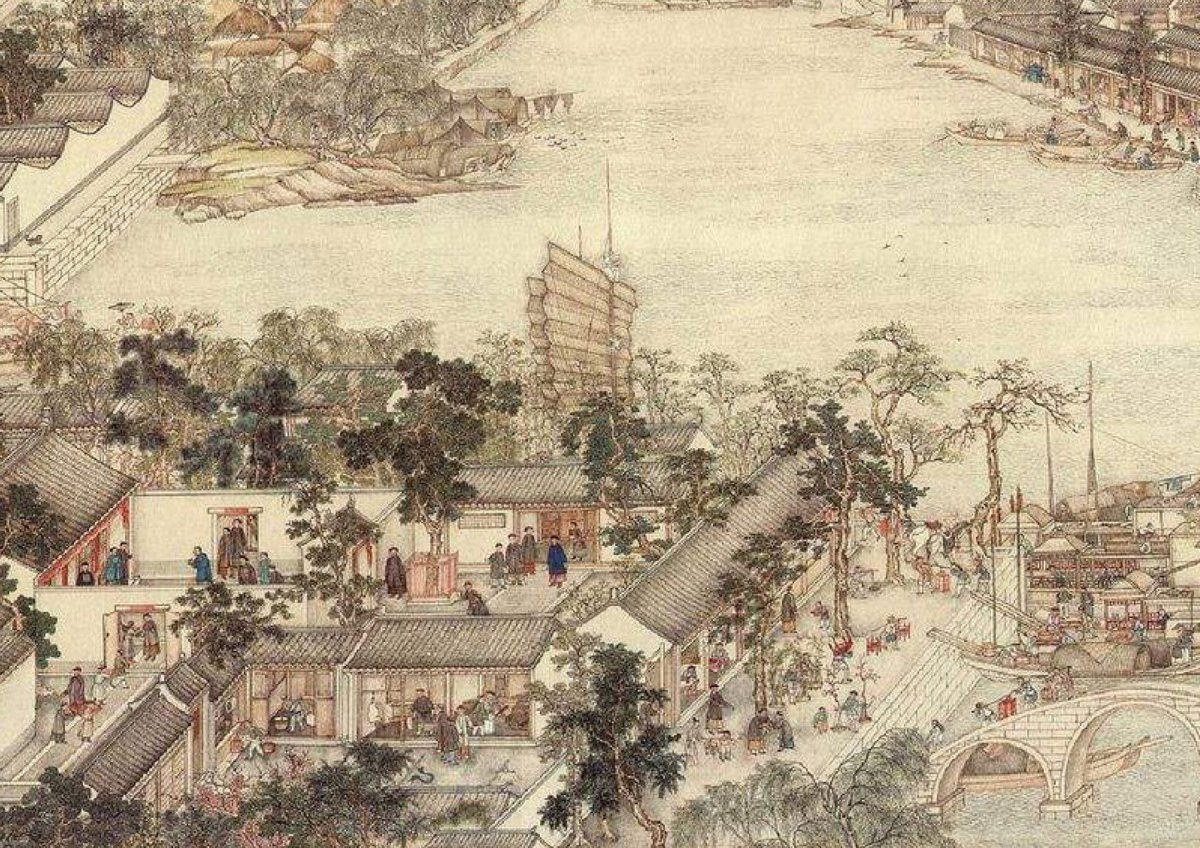 项目图片 3