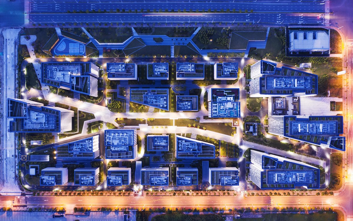 项目图片 3