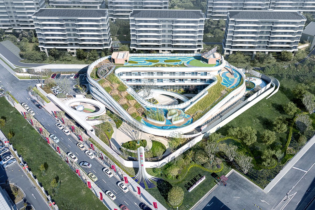 项目图片 3