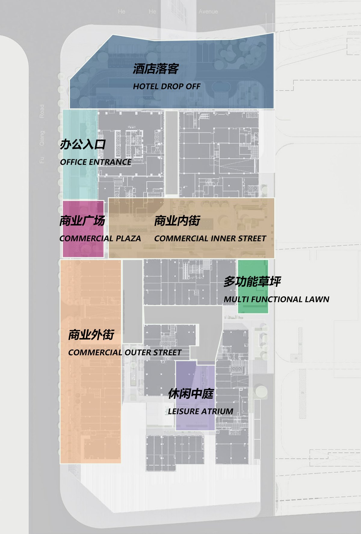 项目图片 3